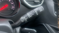 Vauxhall Crossland X 1.2T [130] Elite Nav 5dr [Start Stop] Auto Petrol Hatchback